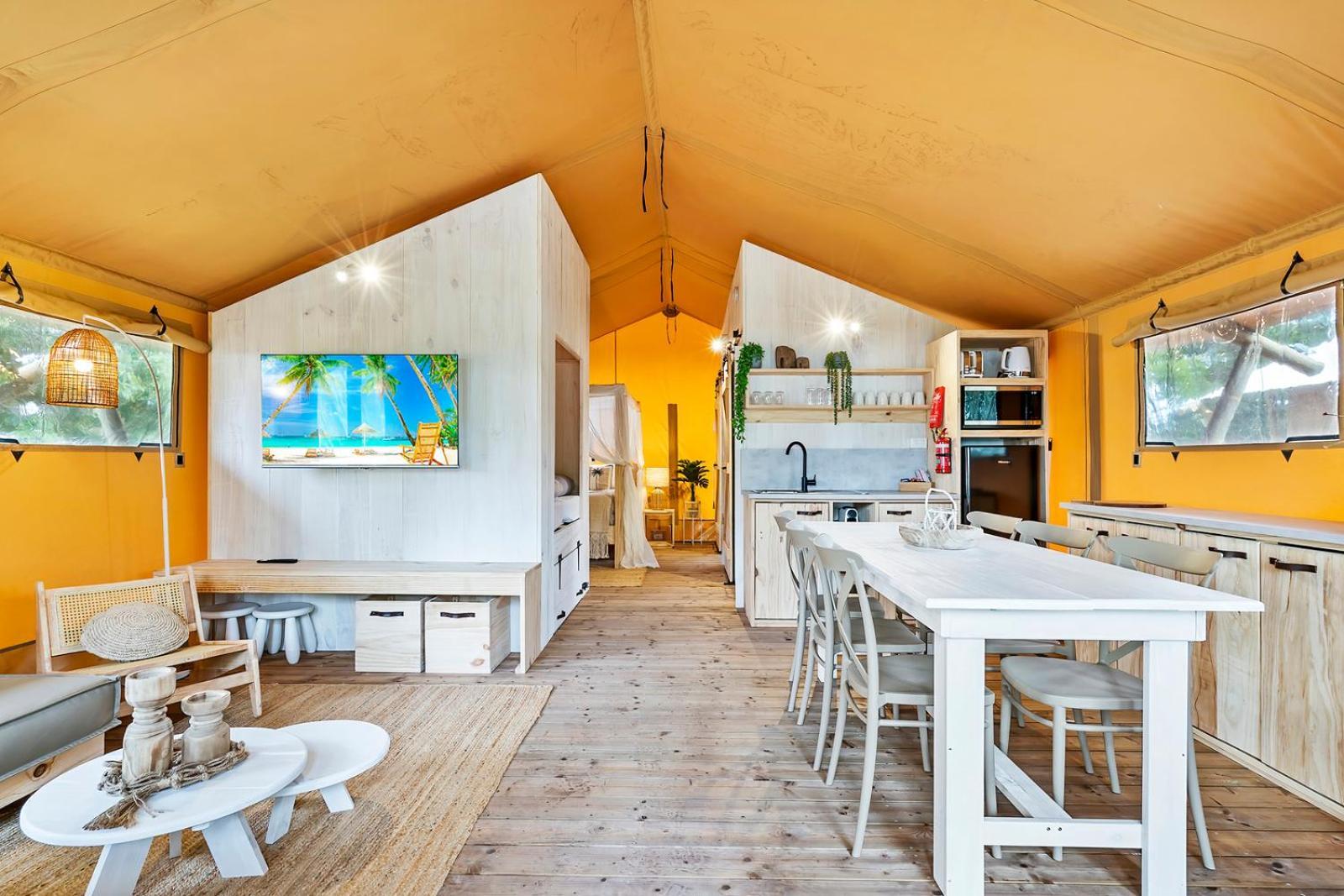 Ingenia Holidays Noosa Tewantin Exterior foto