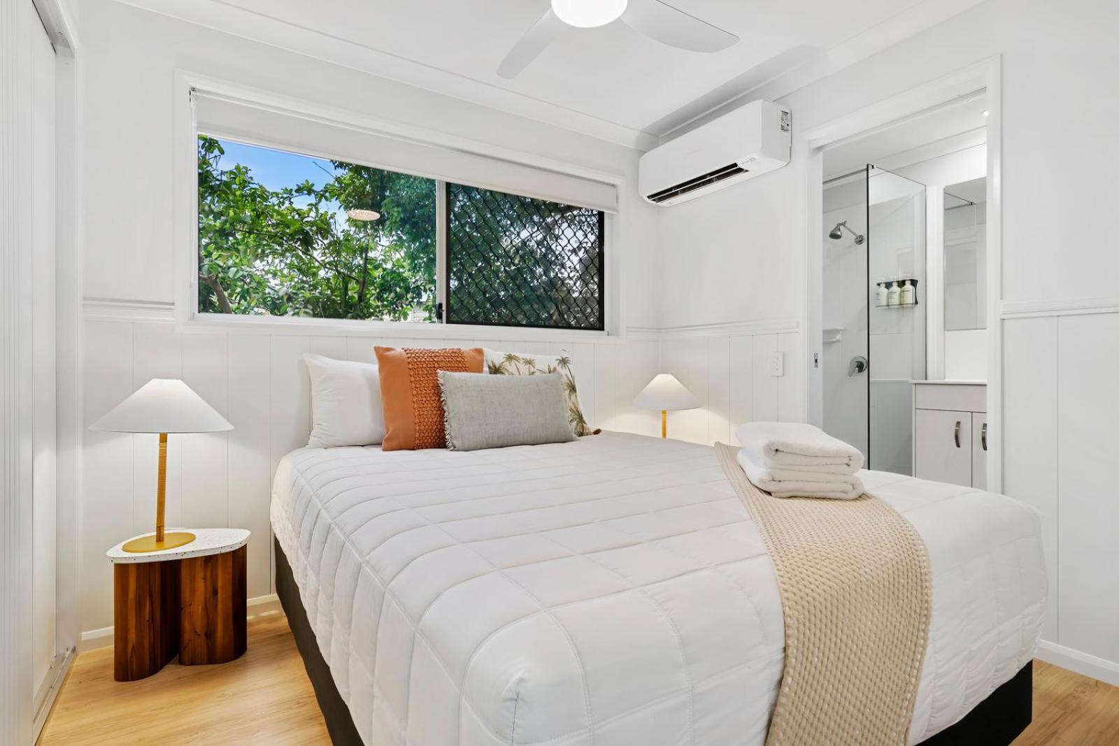 Ingenia Holidays Noosa Tewantin Exterior foto