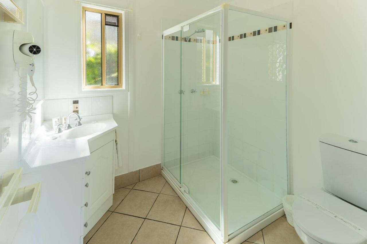 Ingenia Holidays Noosa Tewantin Quarto foto