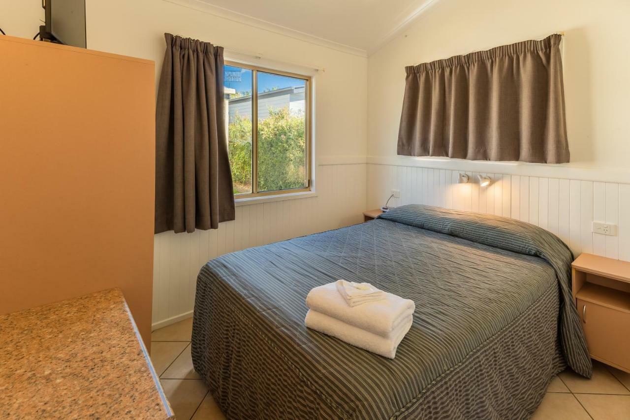 Ingenia Holidays Noosa Tewantin Quarto foto